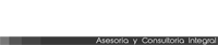 main-logo