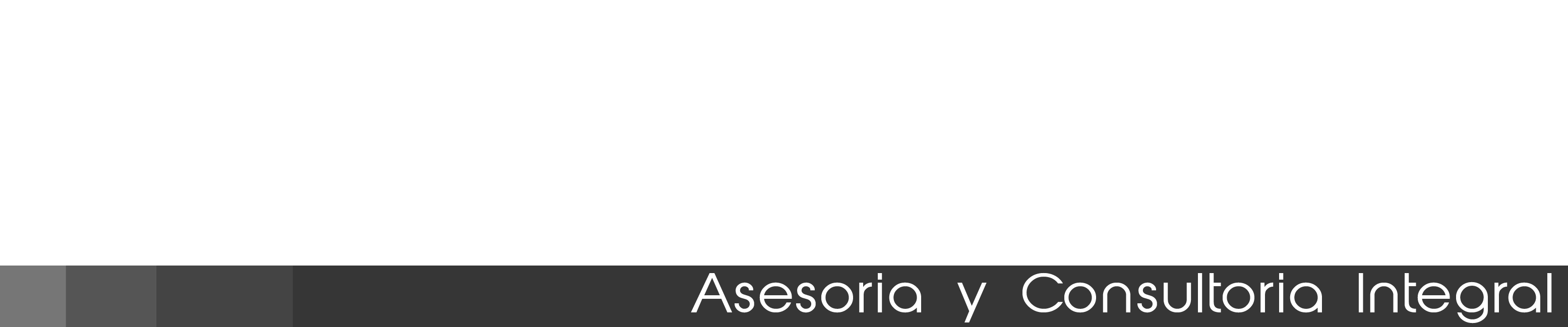 main-logo